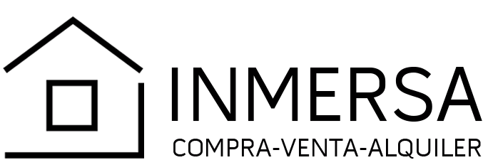 Gestión de patrimonios Inmersa