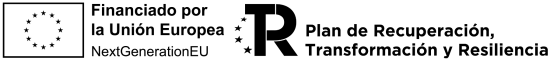 logo-kit-digital-negro logo-kit-digital-negro